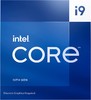 Процессор Intel Core i9 13900F, OEM