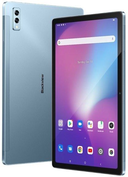 Blackview Tab 11 8 128gb Купить