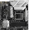 Материнская плата MSI MAG B760M MORTAR WIFI DDR4