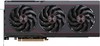 Видеокарта Sapphire AMD Radeon RX 7900XT 11323-02-20G PULSE RX 7900 XT GAMING OC