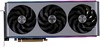 Видеокарта Sapphire AMD Radeon RX 7900XT 11323-01-40G NITRO+ RX 7900 XT GAMING OC VAPOR-X