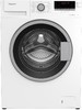 Стиральная машина HOTPOINT WMHD 8482