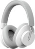 Наушники A4TECH Bloody MH390, 3.5 мм/Bluetooth, белый