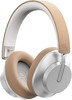 Наушники A4TECH Bloody MH390, 3.5 мм/Bluetooth, хаки
