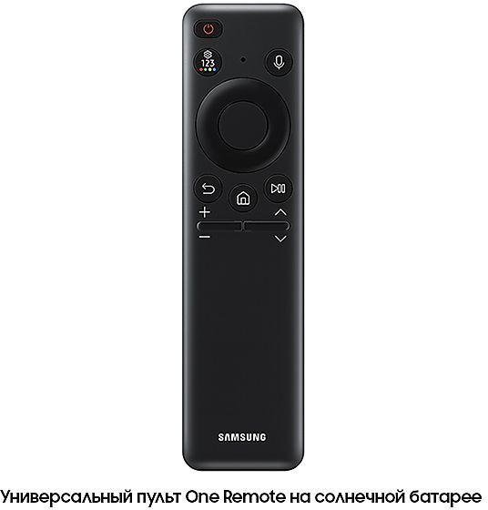 Купить DVD плееры для 55" Телевизор Samsung UE55CU8000UXRU, Crystal UHD ...