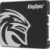 SSD накопитель KINGSPEC P4-240 240ГБ