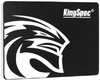 SSD накопитель KINGSPEC P4-120 120ГБ