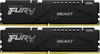Оперативная память Kingston Fury Beast KF552C40BBK2-16 DDR5 — 2x 8ГБ