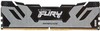 Оперативная память Kingston Fury Renegade Black KF560C32RS-16 DDR5 — 1x 16ГБ