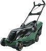 Газонокосилка электрическая Bosch Advancedrotak 690,  42см, несамоходная