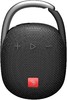 Колонка портативная A4TECH Bloody S5 Lock, 5.5Вт, черный