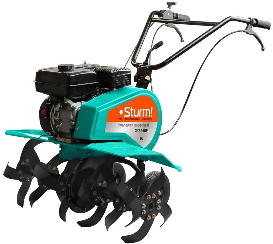 Культиватор штурм gk83021. Мотоблок sturm gk837ci10. Мотоблок штурм 9 л. 5 л. Штурм мотоблок 8360 шкив.