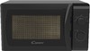 Микроволновая печь Candy CMW20SMB-07, 700Вт, 20л, черный