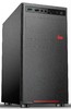 Компьютер  iRU Home 320A3SE,  AMD  Ryzen 5 PRO  4650G,  DDR4 8ГБ, 256ГБ(SSD),  AMD Radeon Graphics,  Windows 10 Professional,  черный