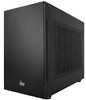Компьютер  iRU Game 510B6GS,  Intel  Core i5  12400F,  DDR4 16ГБ, 1ТБ(SSD),  NVIDIA GeForce RTX 3060 - 12288 Мб,  Windows 11 Professional,  черный
