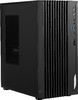 Мини ПК  MSI Pro DP180 13SA-041RU,  Intel  Core i5  13400F,  DDR4 8ГБ, 512ГБ(SSD),  NVIDIA GeForce GTX 1650 - 4096 Мб,  Windows 11 Professional,  черный