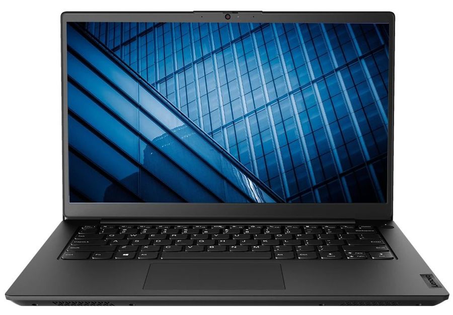 Ноутбук Lenovo K14 Gen 1, 14", IPS, Intel Core i7 1165G7, 4-ядерный ...