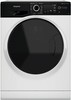 Стиральная машина HOTPOINT NSB 7249 ZD AVE RU, с паром, инверторная