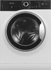 Стиральная машина HOTPOINT NSB 6039 ZS VE RU, с паром, инверторная