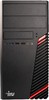 Компьютер  iRU Office 320A3SM,  AMD  Ryzen 5 PRO  4650G,  DDR4 8ГБ, 256ГБ(SSD),  AMD Radeon Graphics,  Windows 11 Professional,  черный