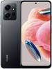 Смартфон Xiaomi Redmi Note 12 4/128Gb,  серый