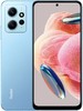 Смартфон Xiaomi Redmi Note 12 4/128Gb,  голубой