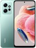 Смартфон Xiaomi Redmi Note 12 4/128Gb,  зеленый