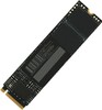 SSD накопитель Digma Meta M6 DGSM4001TM63T 1ТБ