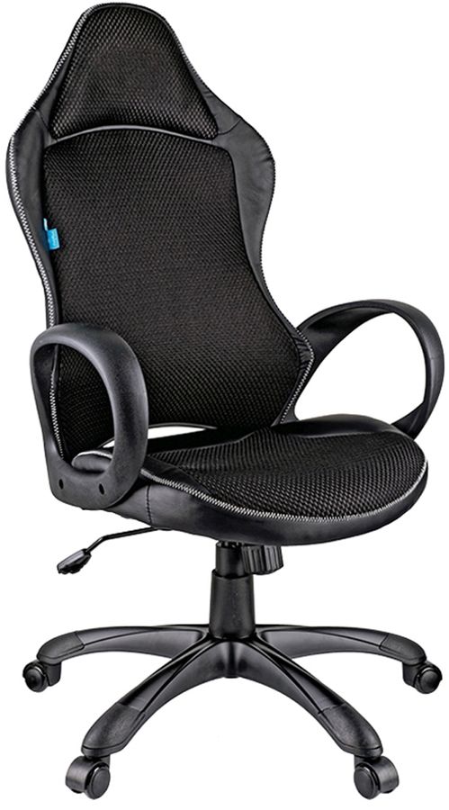Купить Аксессуары для кресел для кресло игровое HELMI Virage в интернет ...