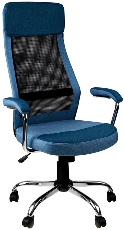 Купить Аксессуары для кресел для кресло руководителя HELMI Stylish в ...