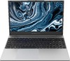 Ноутбук DIGMA PRO Breve 15.6", IPS, AMD Ryzen 5 5500U, 6-ядерный, 8ГБ DDR4, 512ГБ SSD,  AMD Radeon, серебристый