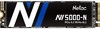 SSD накопитель NETAC NV5000-N NT01NV5000N-1T0-E4X 1ТБ