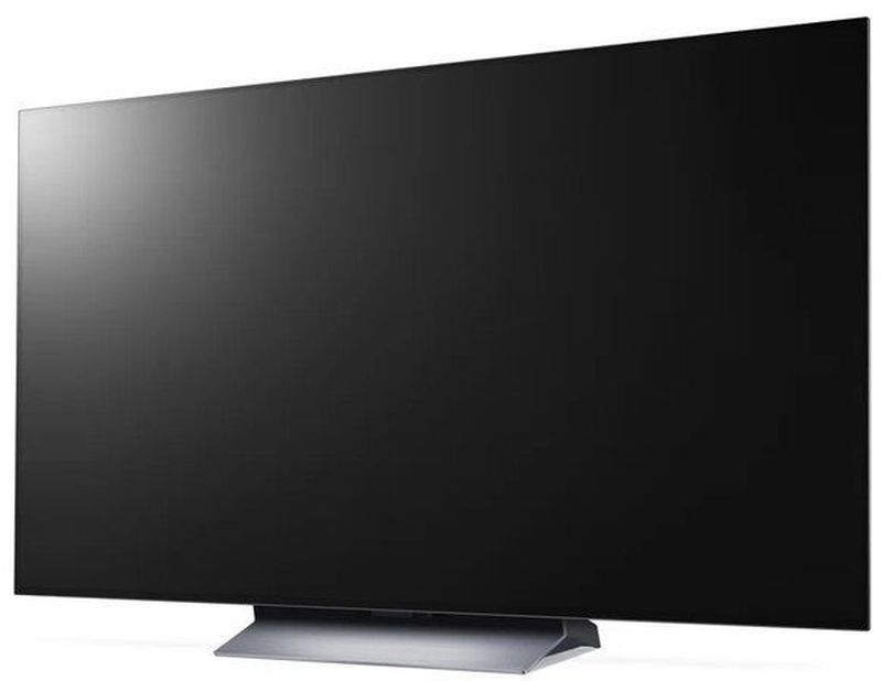 Купить Кабели для ТВ и аудио-видео для 55" Телевизор LG OLED55C3RLA ...