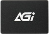 SSD накопитель AGI AI238 AGI1K0GIMAI238 1ТБ