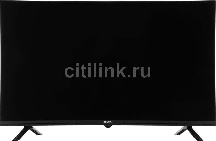 Купить DVD плееры для 32" Телевизор CENTEK CT-8632, HD, черный в ...