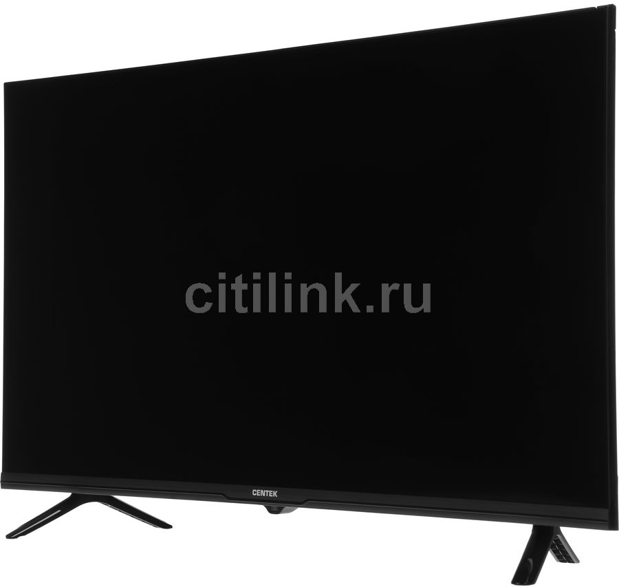 Купить Сетевые фильтры и удлинители для 32" Телевизор CENTEK CT-8632 ...