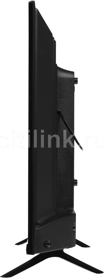 Купить Сетевые фильтры и удлинители для 32" Телевизор CENTEK CT-8632 ...