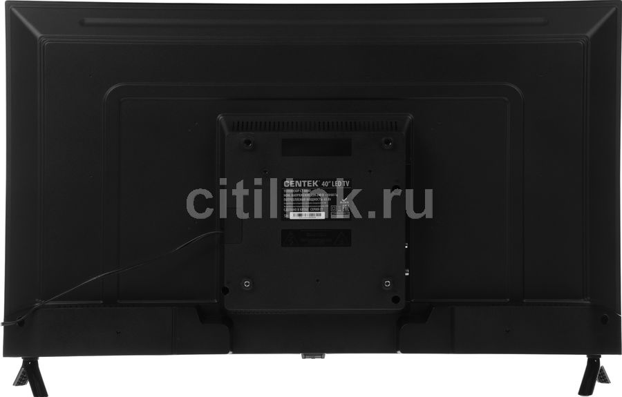 40-centek-ct-8640-full-hd-1924412