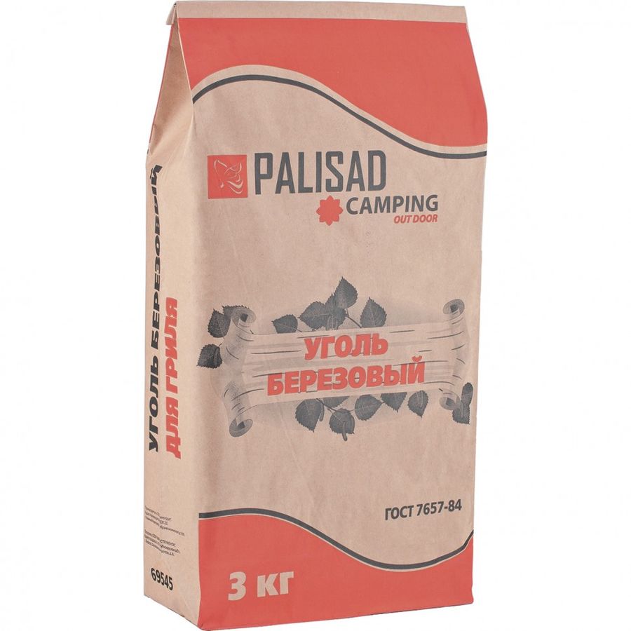 Стол palisad camping 69584