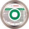 Алмазный диск Bosch Bf Ceramic,  по керамике,  125мм, 1шт