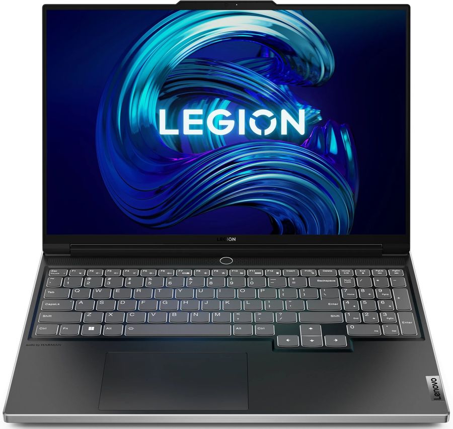 Купить Опции и принадлежности для ноутбук игровой Lenovo Legion S7 ...