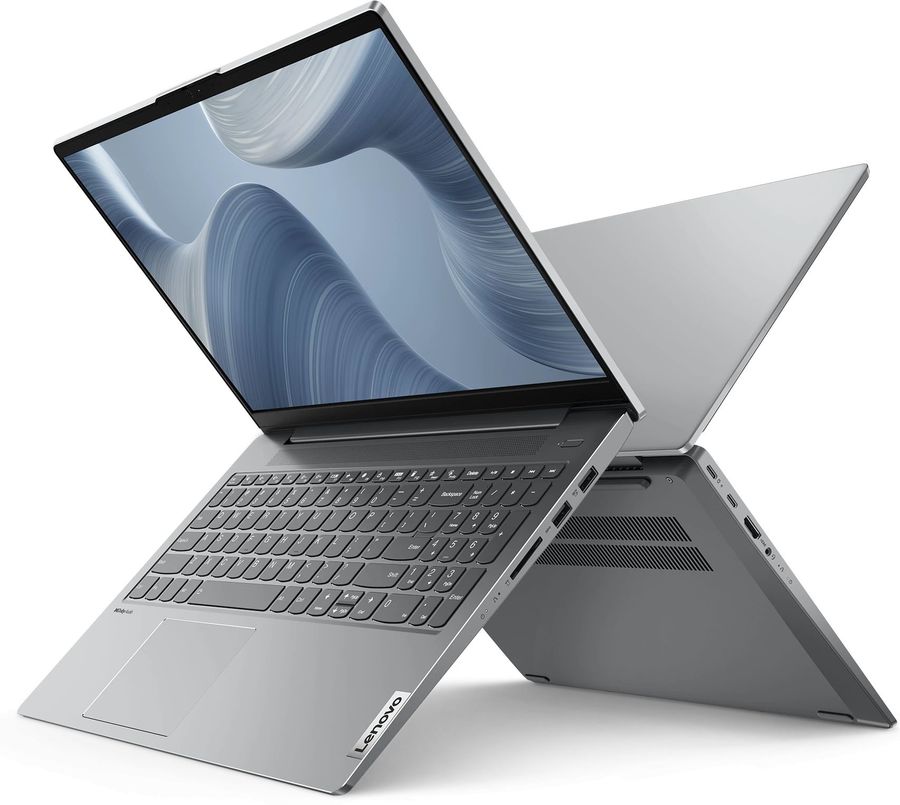 Core i5 1235u 1.3 ггц
