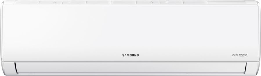 Характеристики Сплит-система инверторная Samsung AR12TXHQASI Inverter ...
