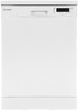 Посудомоечная машина Indesit DF 5C85 D белая