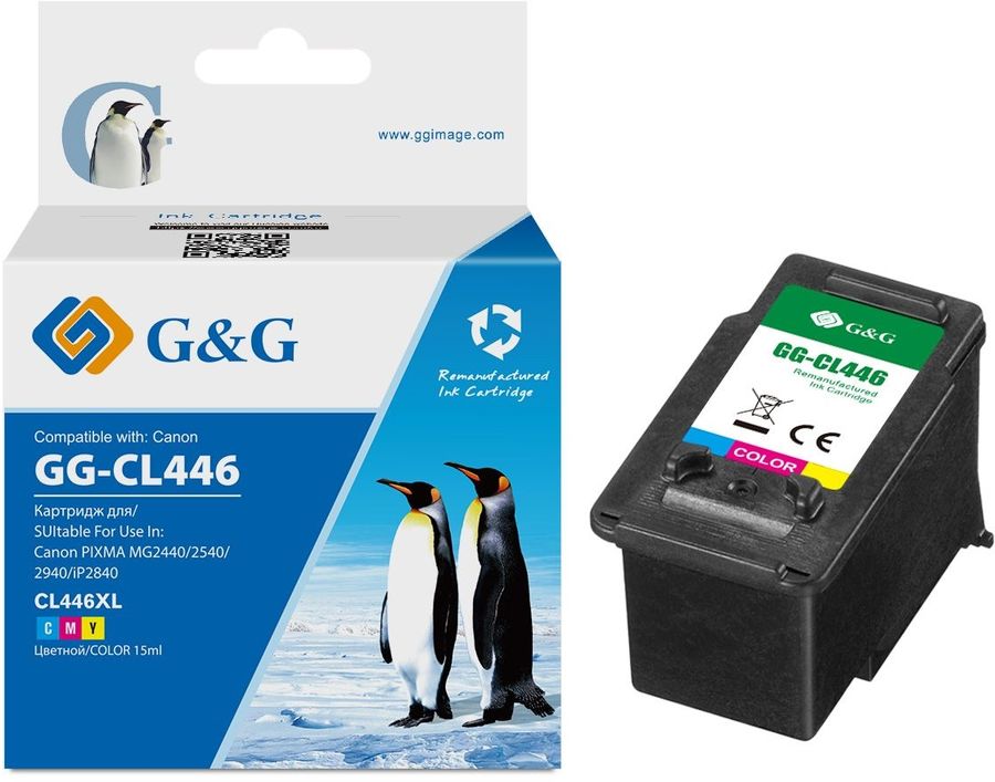 g-g-gg-cl446-gg