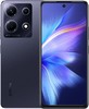 Смартфон INFINIX NOTE 30 8/256Gb,  X6833B,  черный