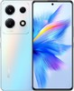 Смартфон INFINIX NOTE 30 VIP 8/256Gb,  X6710,  белый