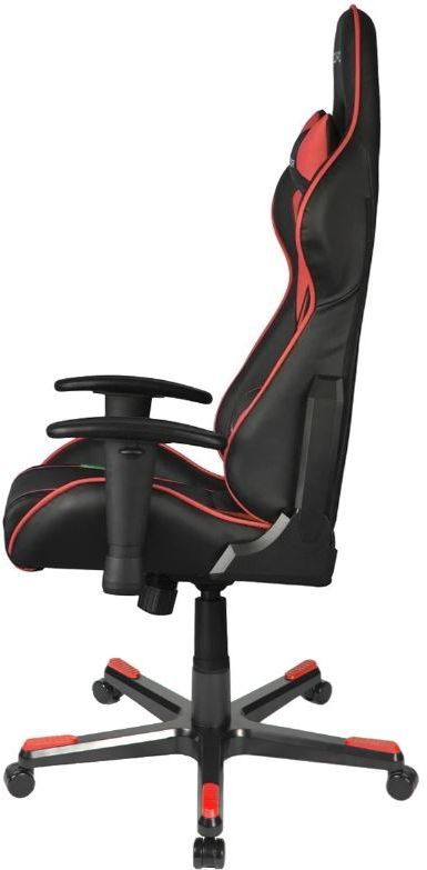 Кресло dxracer oh fe08 nr