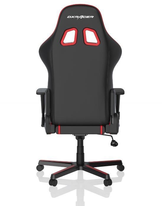 Кресло dxracer oh fe08 nr