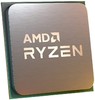 Процессор AMD Ryzen 5 4500, OEM